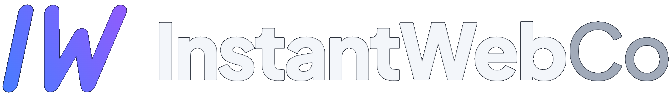 InstantWebCo